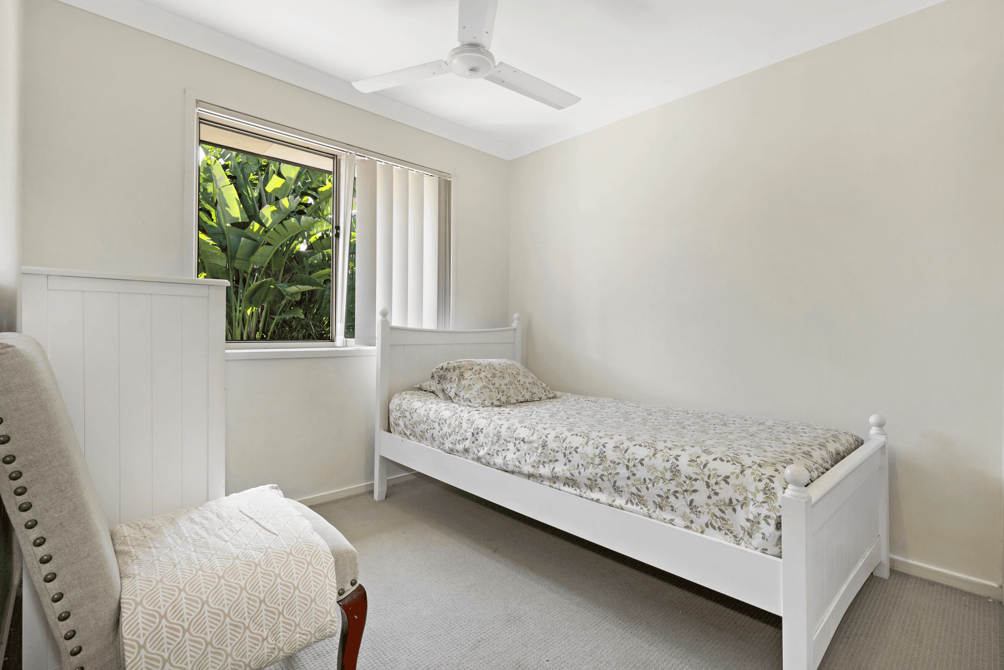 43 Northquarter Drive, Murrumba Downs, QLD 4503