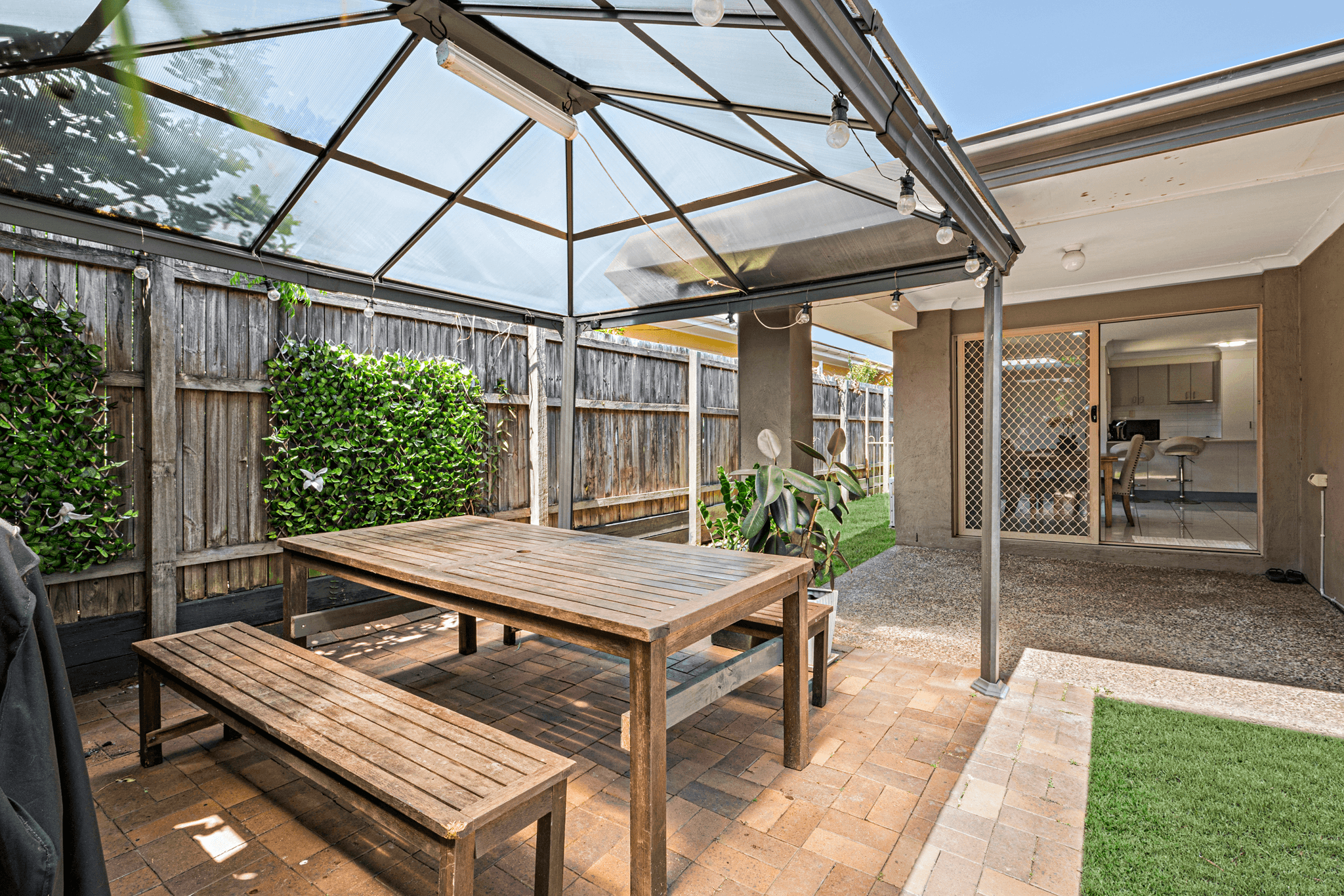 43 Northquarter Drive, Murrumba Downs, QLD 4503