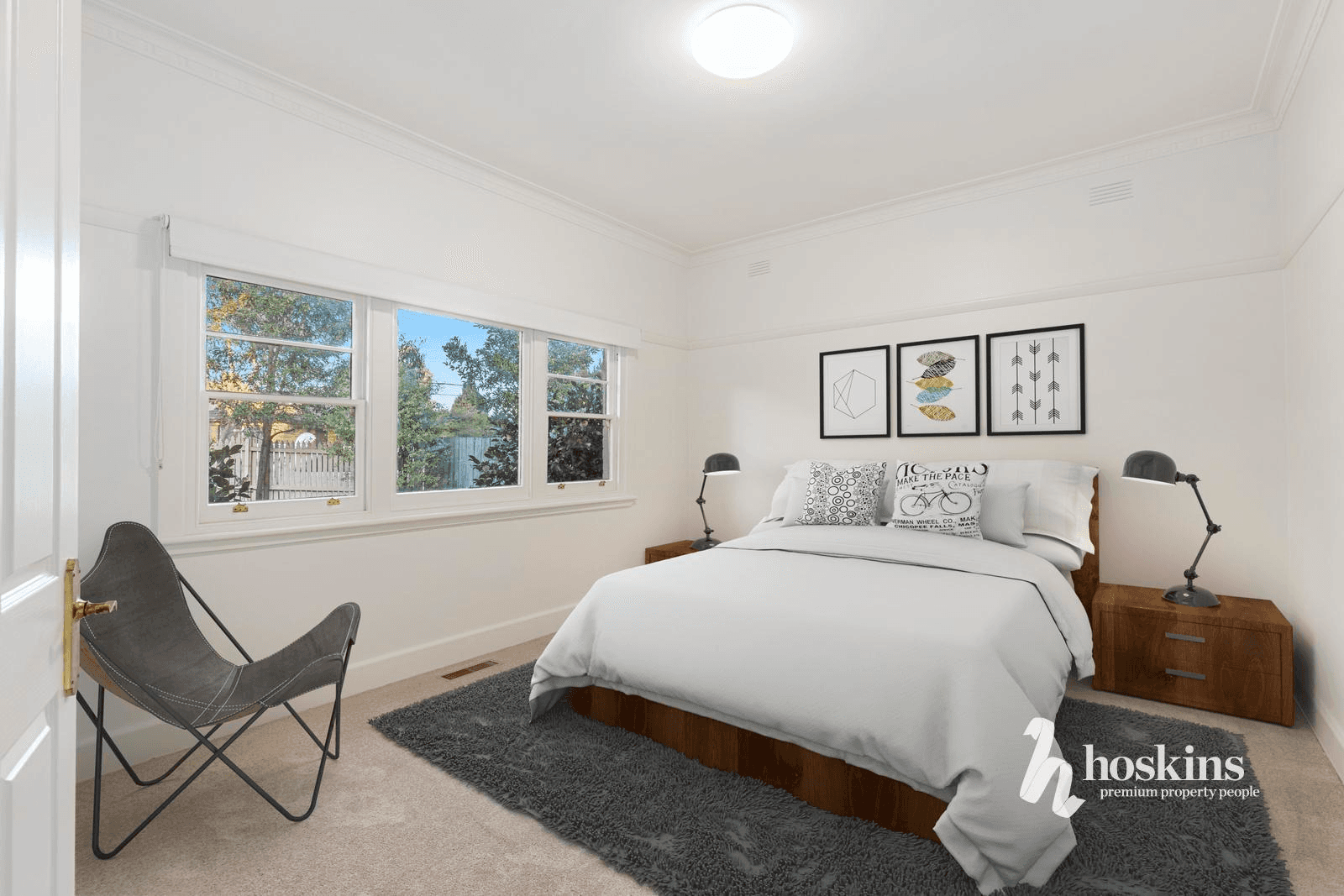 111 Warrandyte Road, Ringwood North, VIC 3134