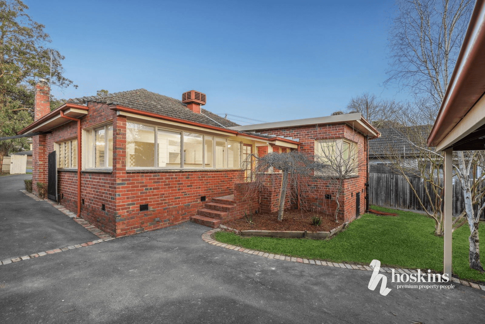 111 Warrandyte Road, Ringwood North, VIC 3134