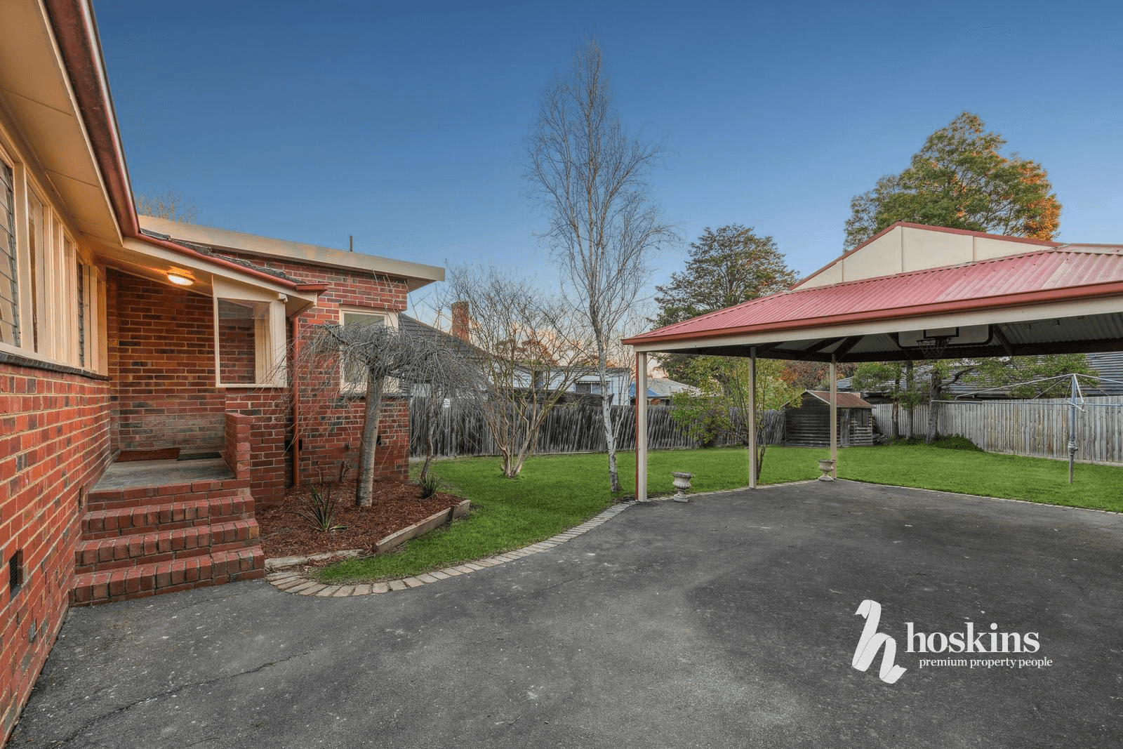 111 Warrandyte Road, Ringwood North, VIC 3134