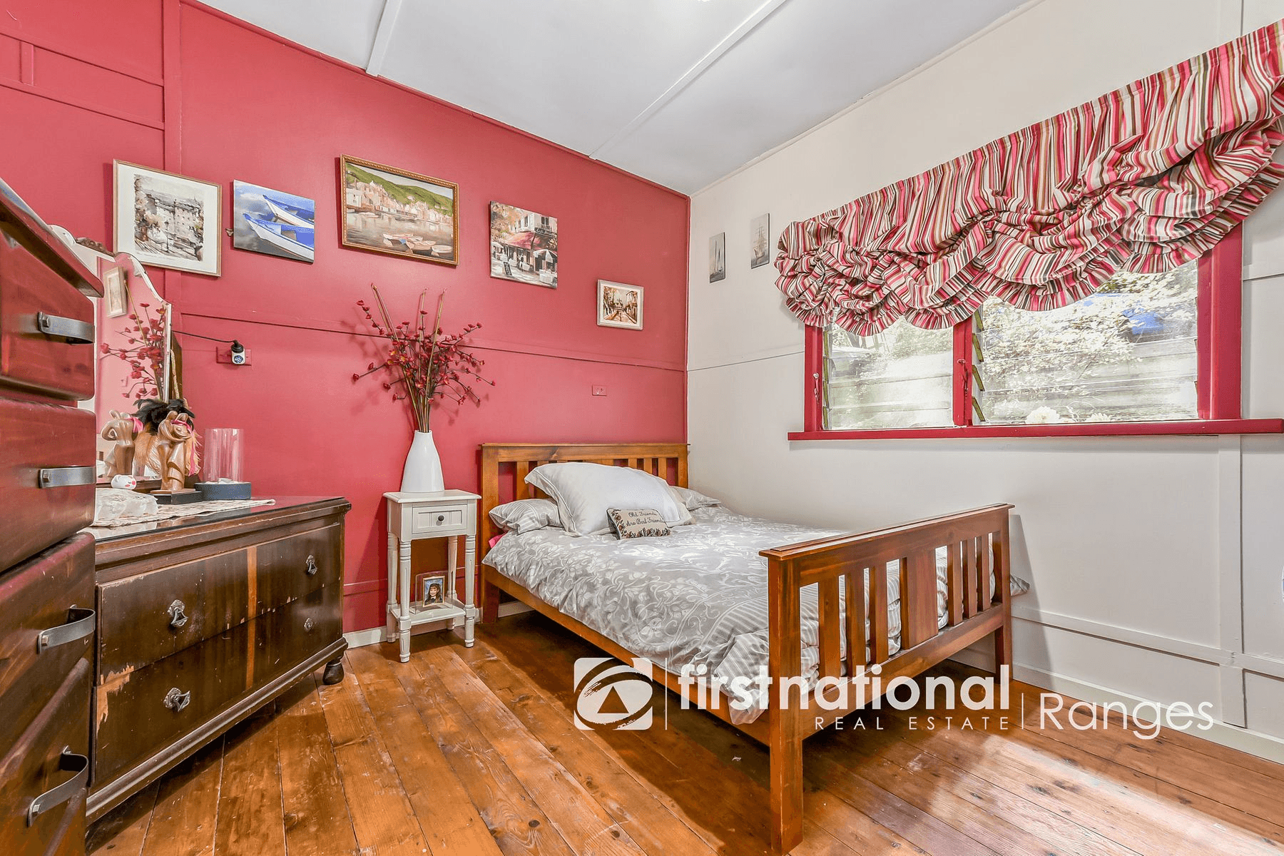 52 Ternes Road, UPWEY, VIC 3158