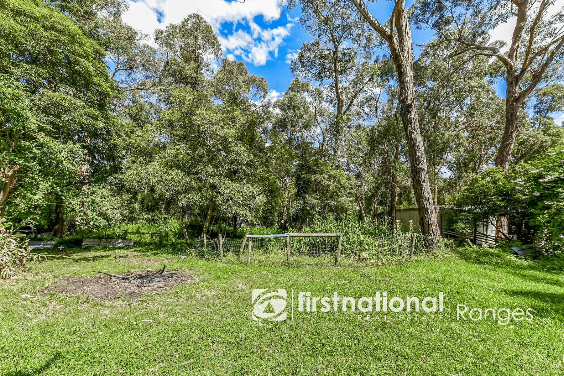 52 Ternes Road, UPWEY, VIC 3158