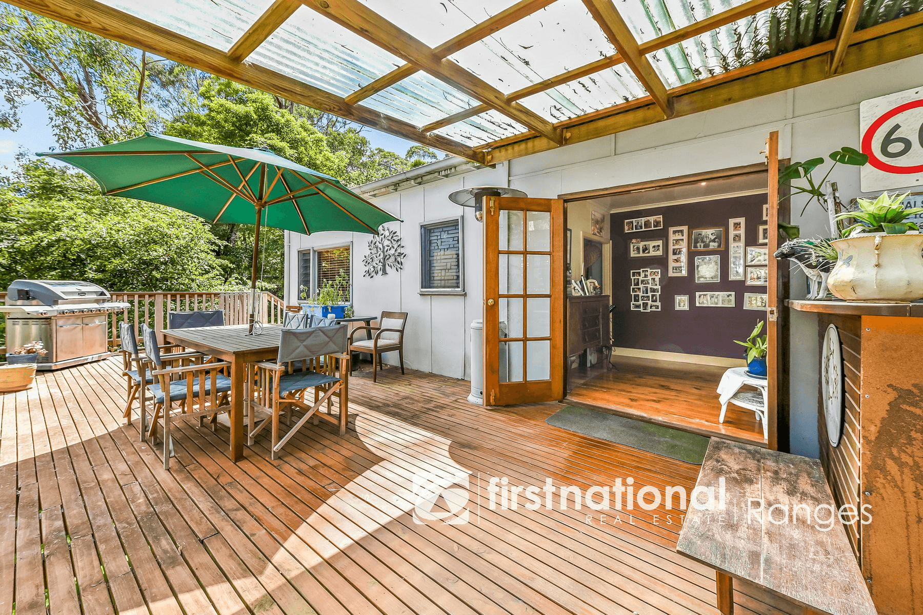 52 Ternes Road, UPWEY, VIC 3158