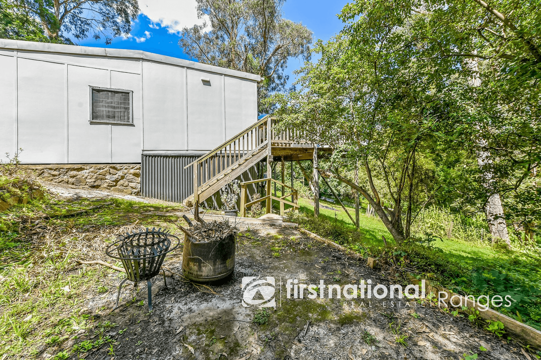 52 Ternes Road, UPWEY, VIC 3158