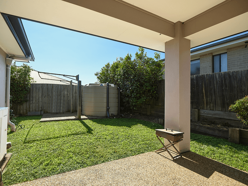 13 Sunset Drive, GLENVALE, QLD 4350