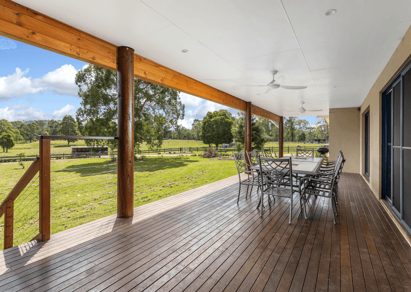 215 Careys Road, HILLVILLE, NSW 2430