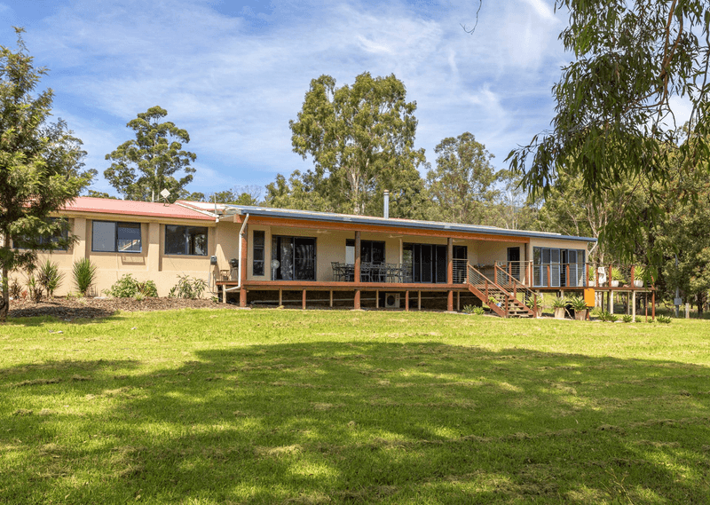 215 Careys Road, HILLVILLE, NSW 2430