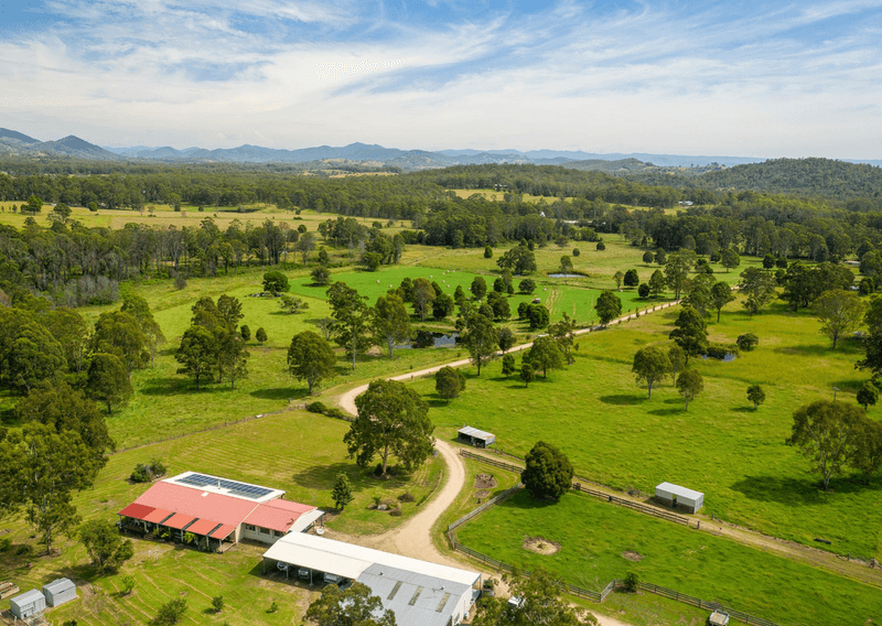 215 Careys Road, HILLVILLE, NSW 2430