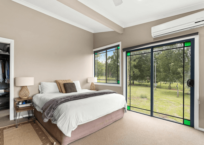 215 Careys Road, HILLVILLE, NSW 2430