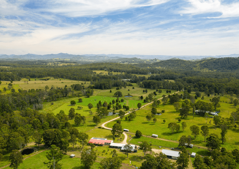 215 Careys Road, HILLVILLE, NSW 2430