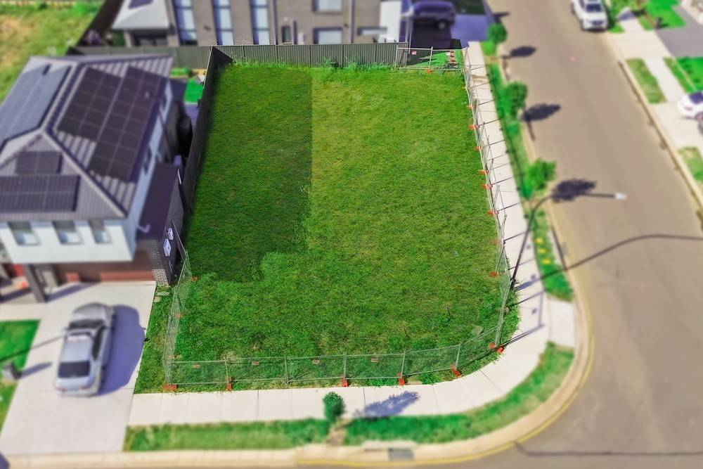 15 Trevally Street, Marsden Park, NSW 2765