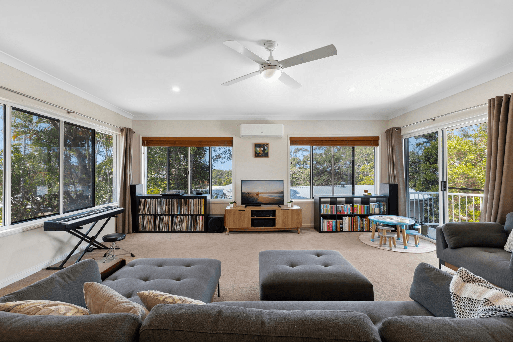 8 Mace Drive, BUDERIM, QLD 4556