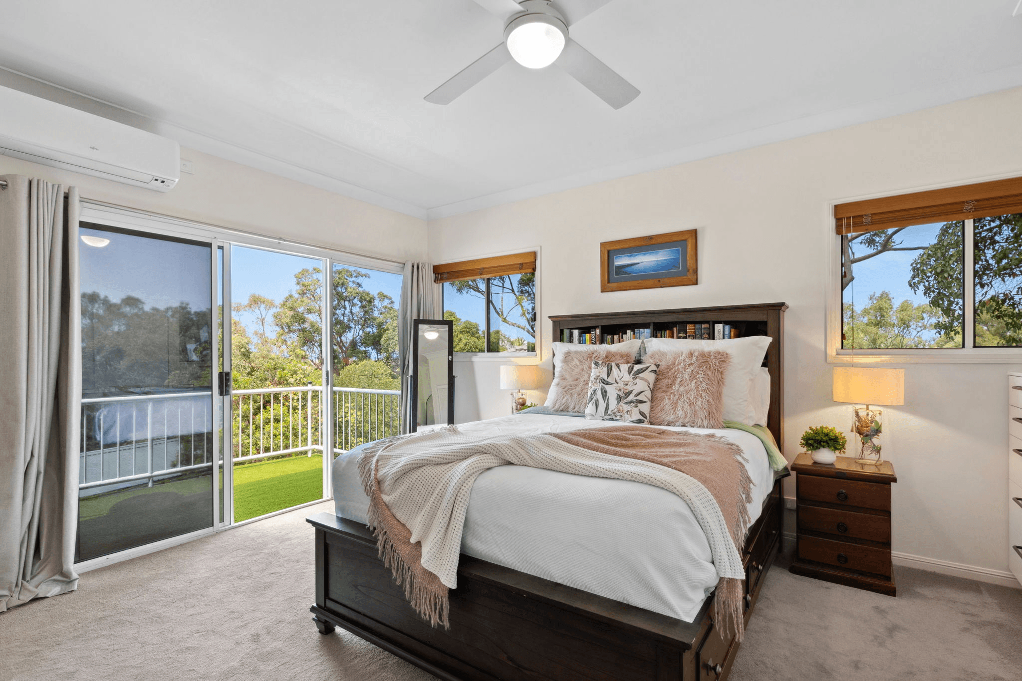 8 Mace Drive, BUDERIM, QLD 4556