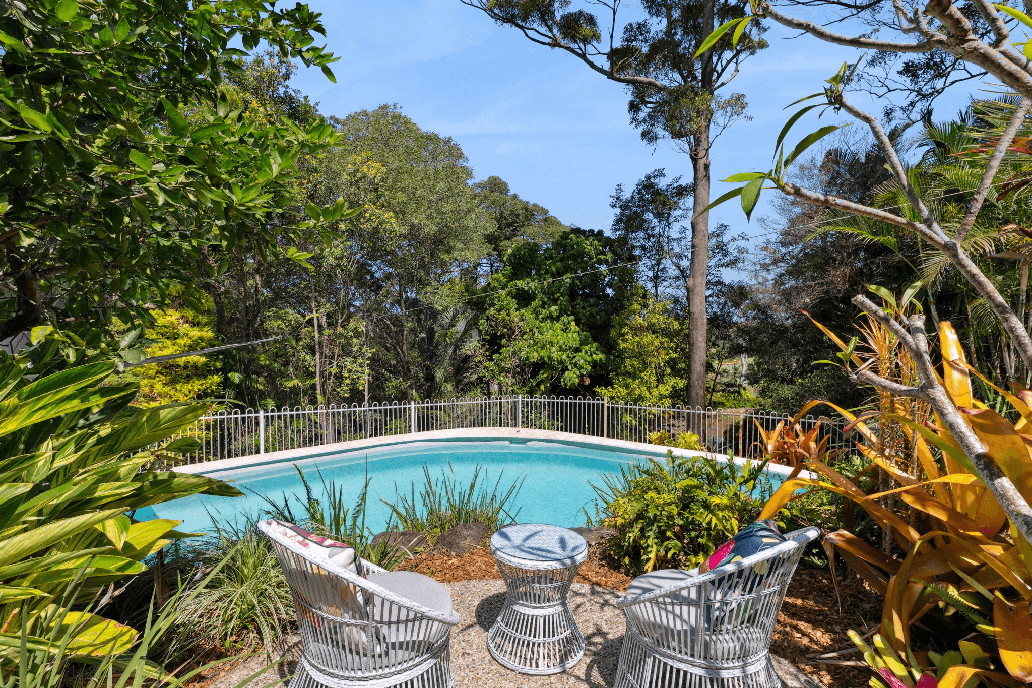 8 Mace Drive, BUDERIM, QLD 4556