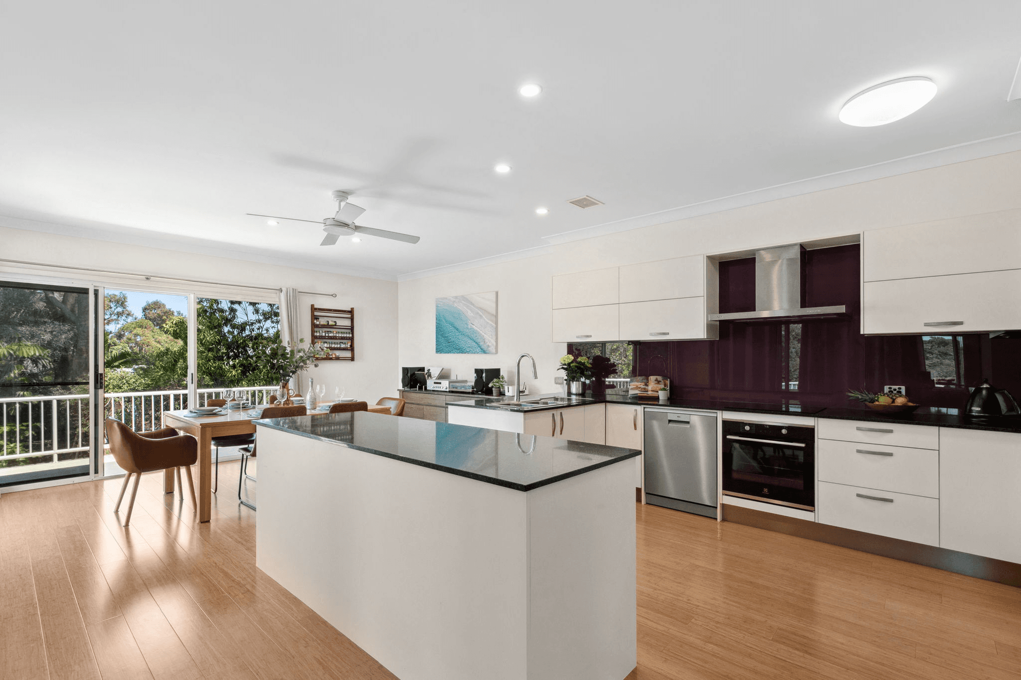 8 Mace Drive, BUDERIM, QLD 4556