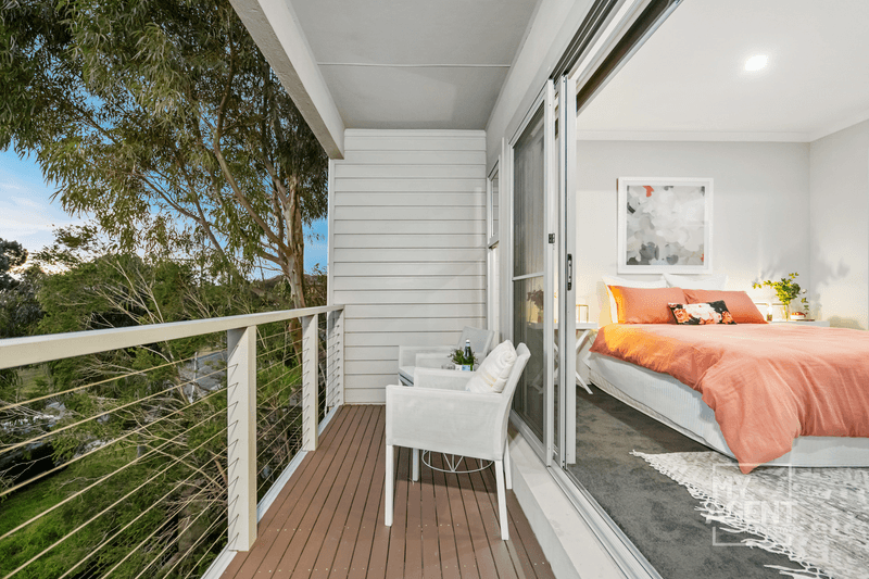 18 Nest Place, Point Cook, VIC 3030
