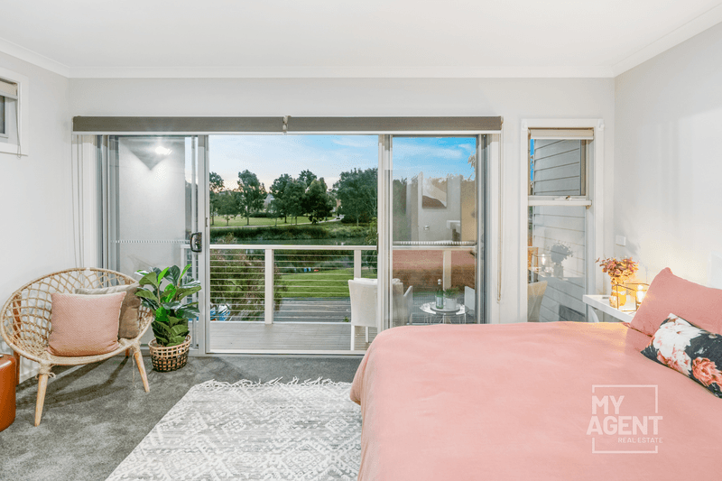 18 Nest Place, Point Cook, VIC 3030