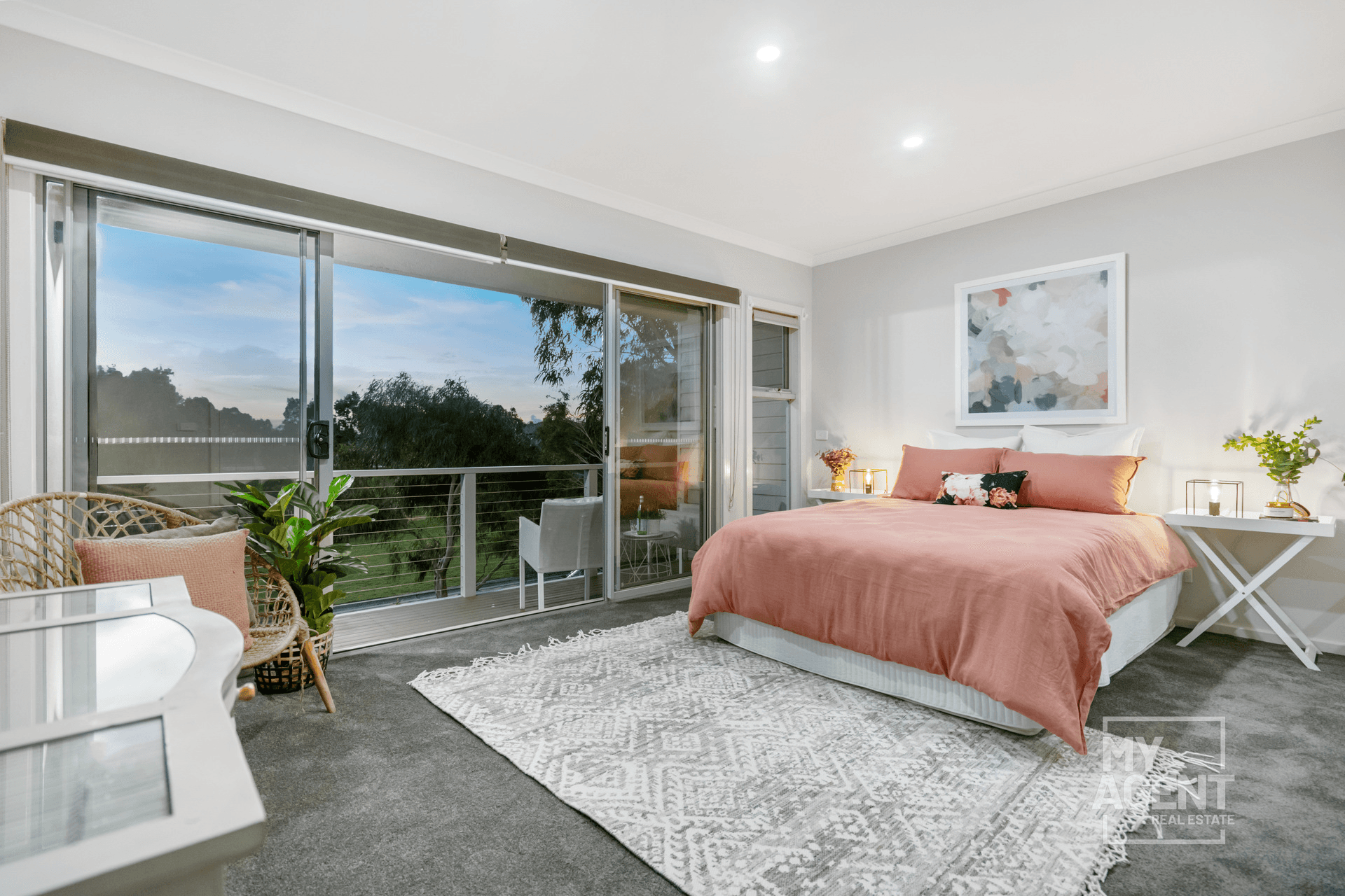 18 Nest Place, Point Cook, VIC 3030