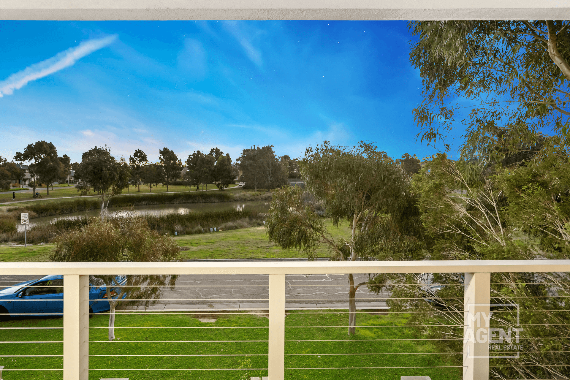 18 Nest Place, Point Cook, VIC 3030