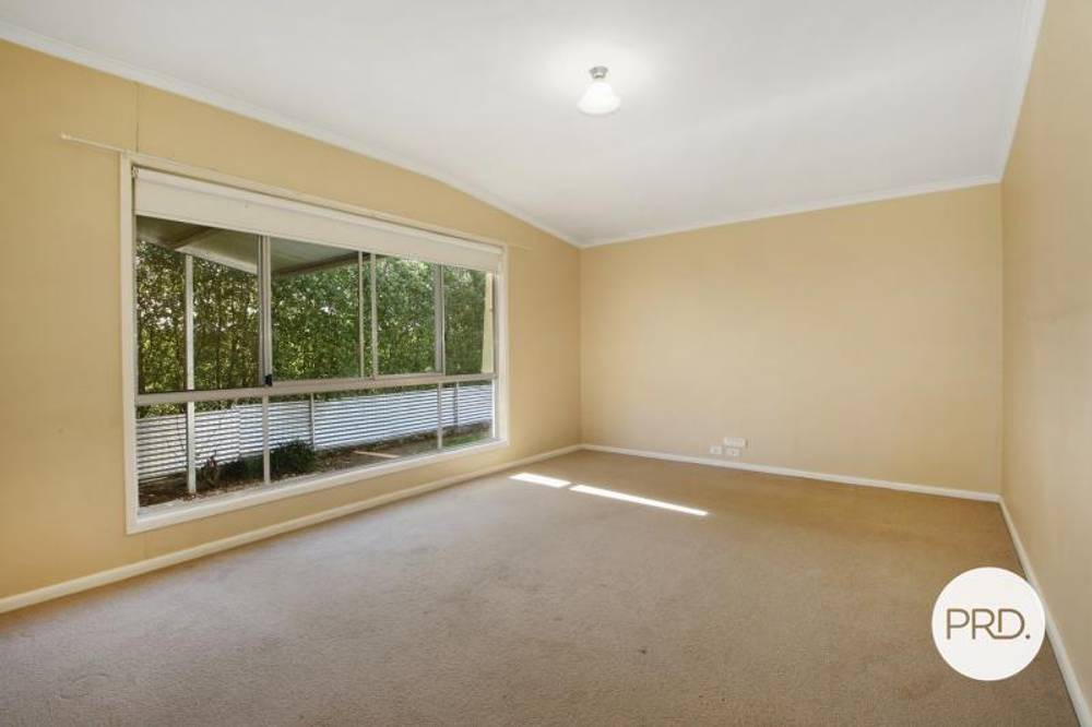 7 King Street, CULCAIRN, NSW 2660