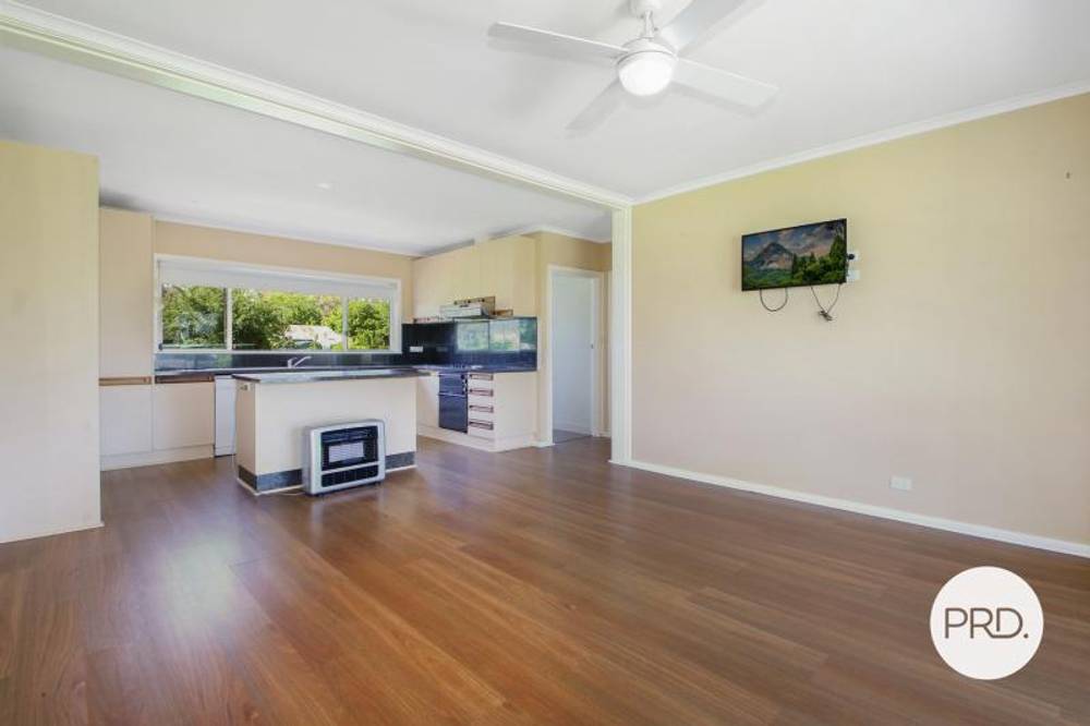7 King Street, CULCAIRN, NSW 2660