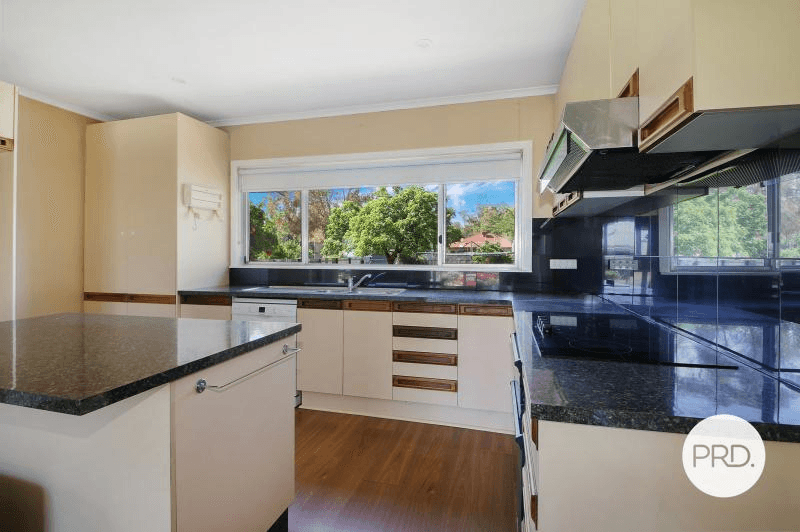 7 King Street, CULCAIRN, NSW 2660