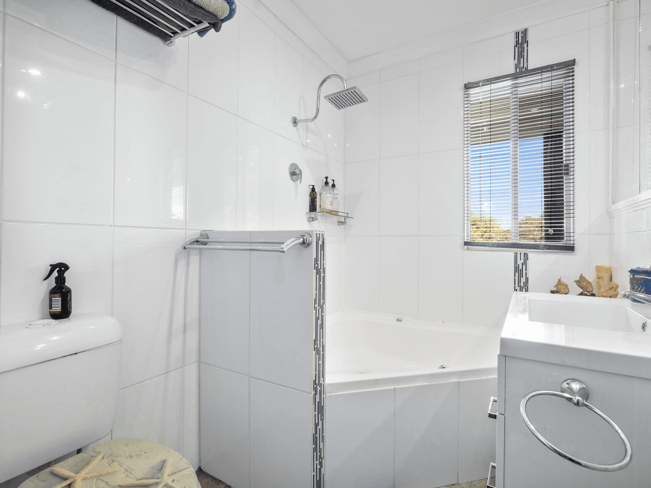 62 Scarborough Street, WOOLGOOLGA, NSW 2456