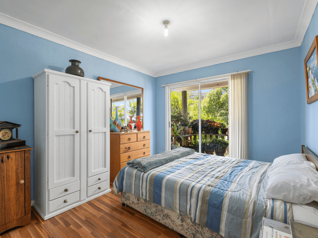 62 Scarborough Street, WOOLGOOLGA, NSW 2456