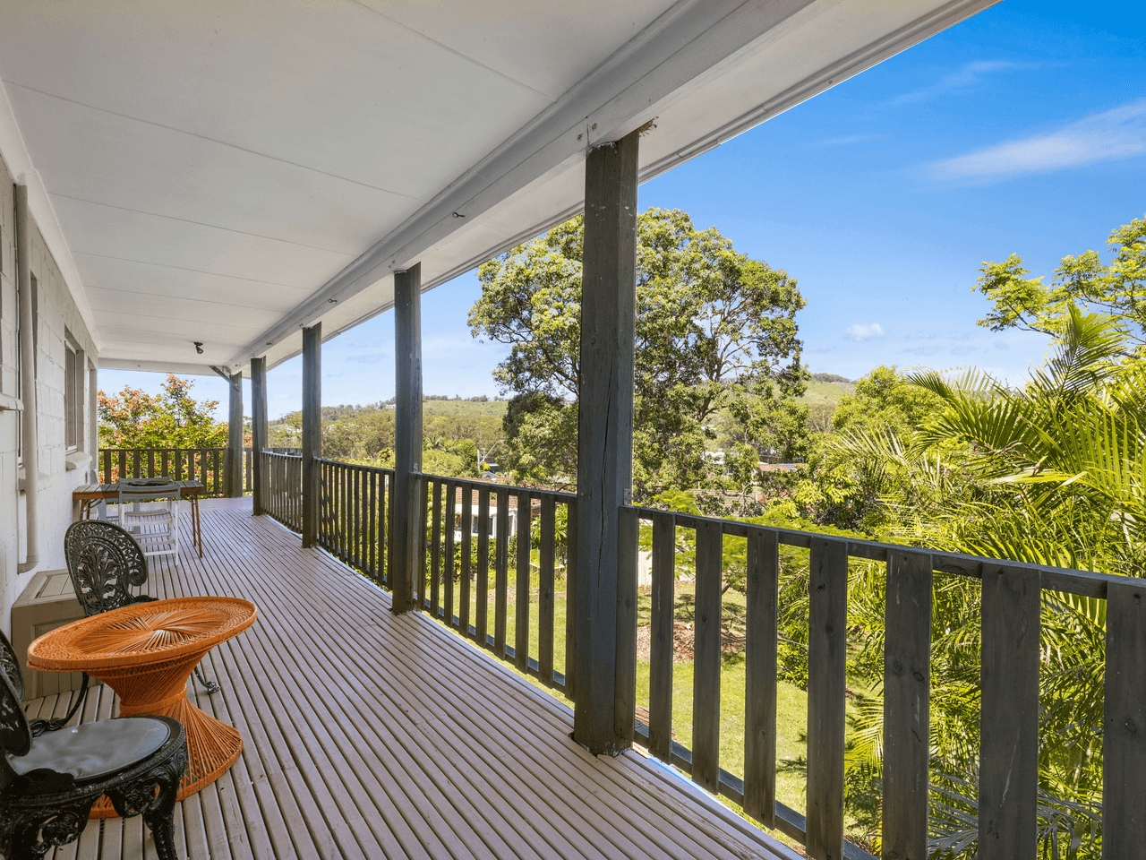 62 Scarborough Street, WOOLGOOLGA, NSW 2456