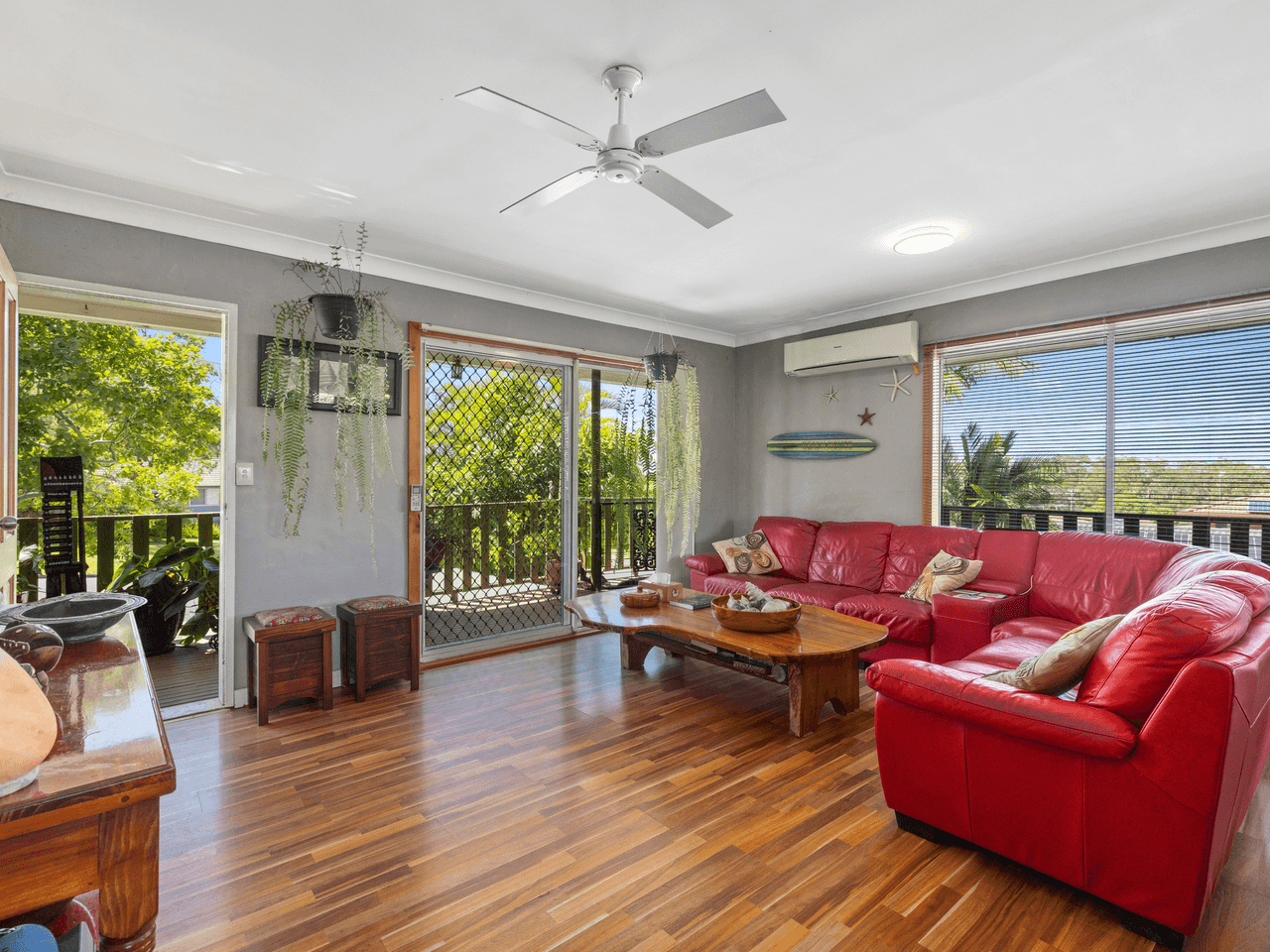 62 Scarborough Street, WOOLGOOLGA, NSW 2456