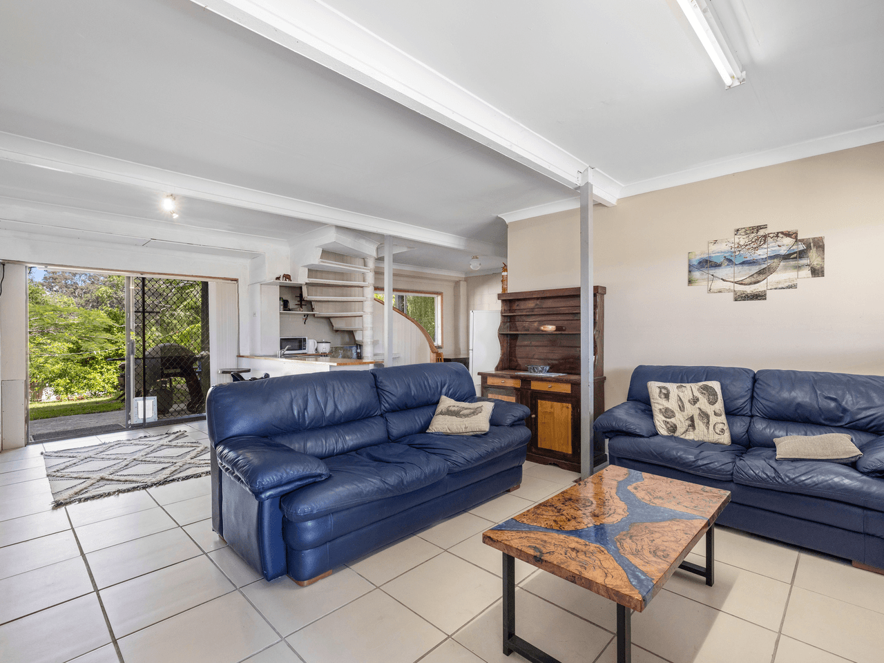 62 Scarborough Street, WOOLGOOLGA, NSW 2456