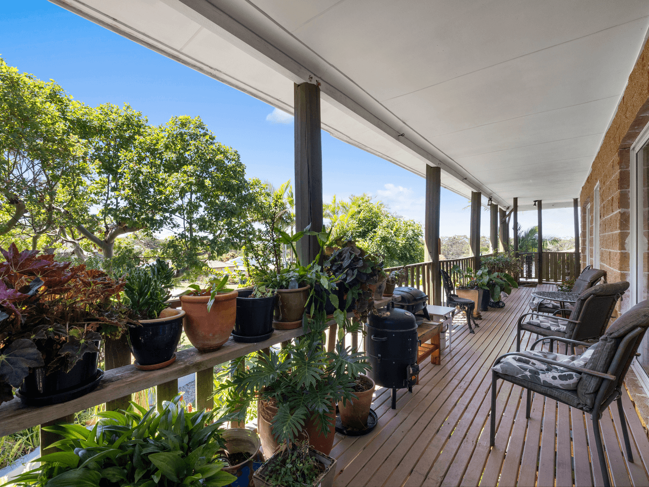 62 Scarborough Street, WOOLGOOLGA, NSW 2456