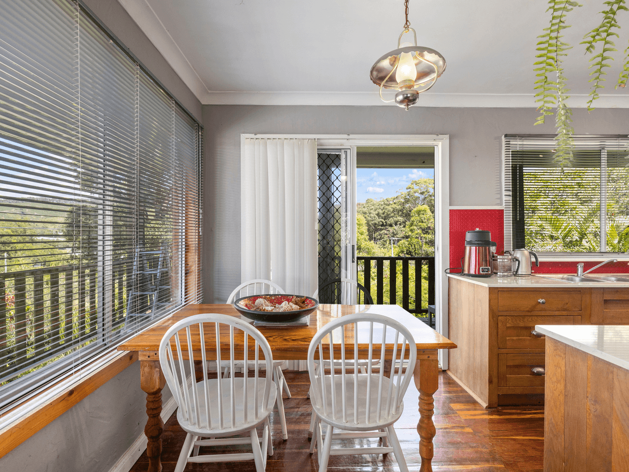 62 Scarborough Street, WOOLGOOLGA, NSW 2456