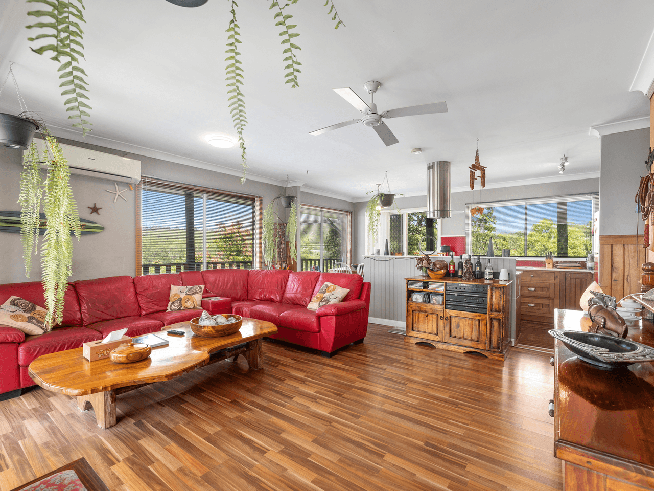 62 Scarborough Street, WOOLGOOLGA, NSW 2456