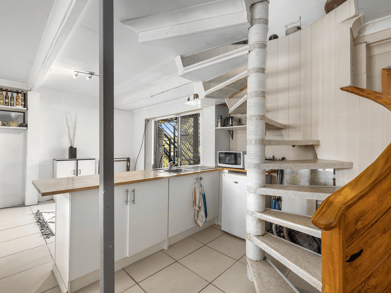 62 Scarborough Street, WOOLGOOLGA, NSW 2456