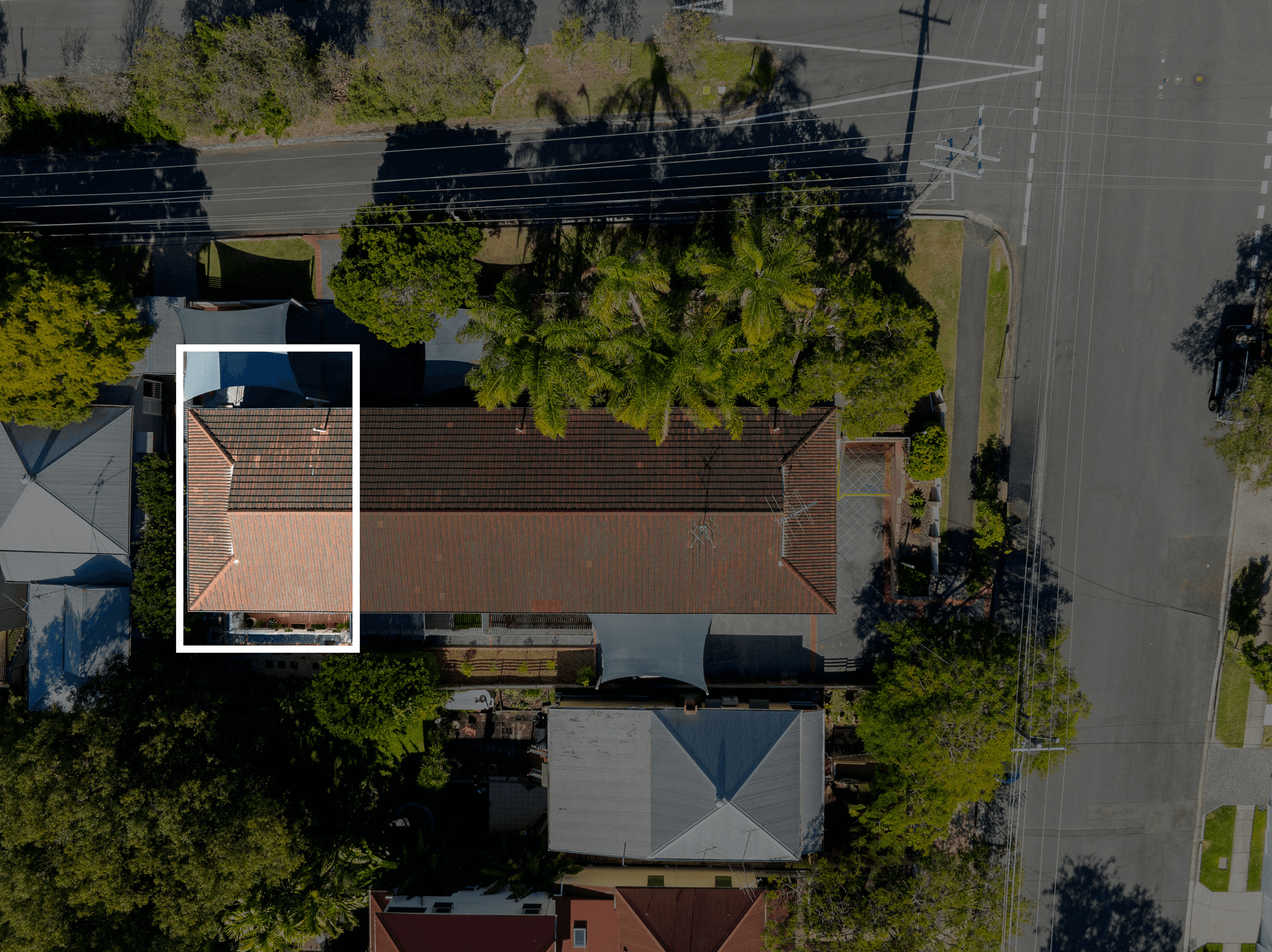 10/9 Hayward Street, Paddington, QLD 4064