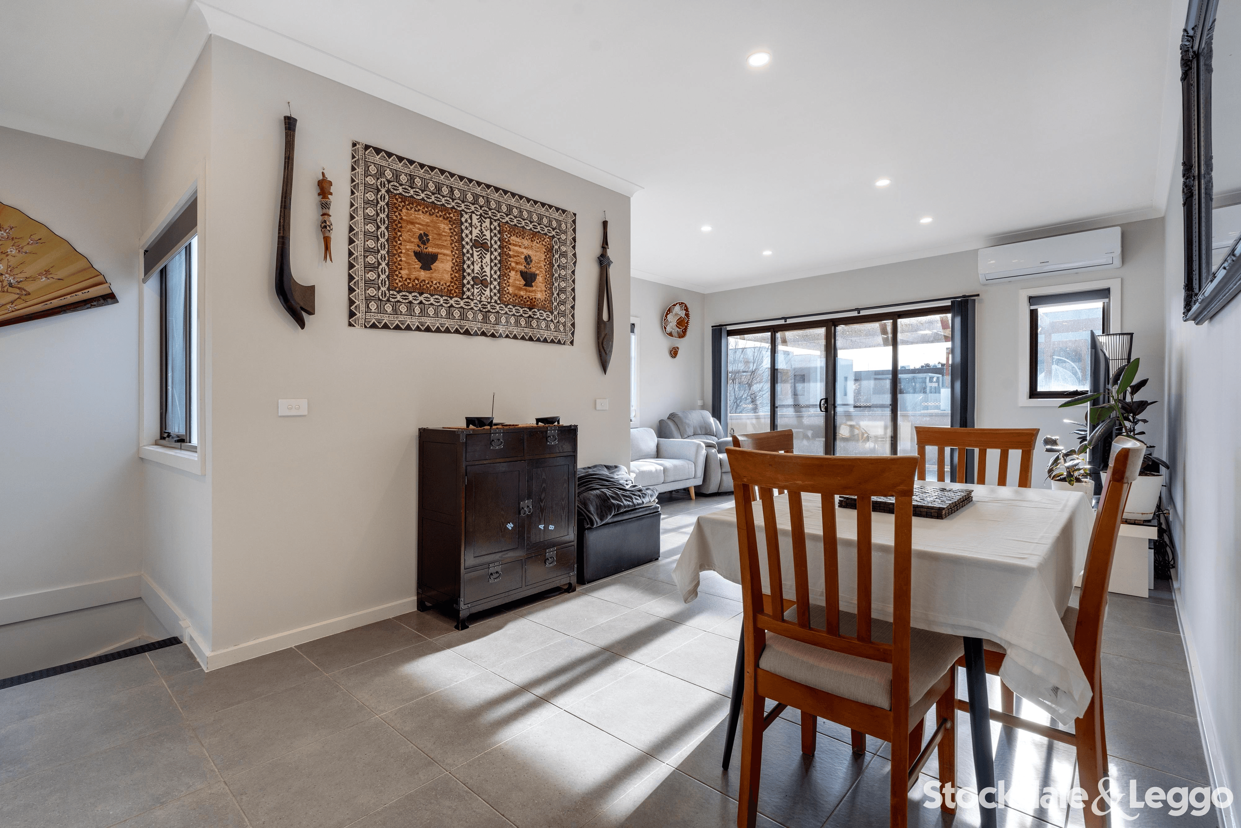 33/1-15 Beddison Road, CRAIGIEBURN, VIC 3064