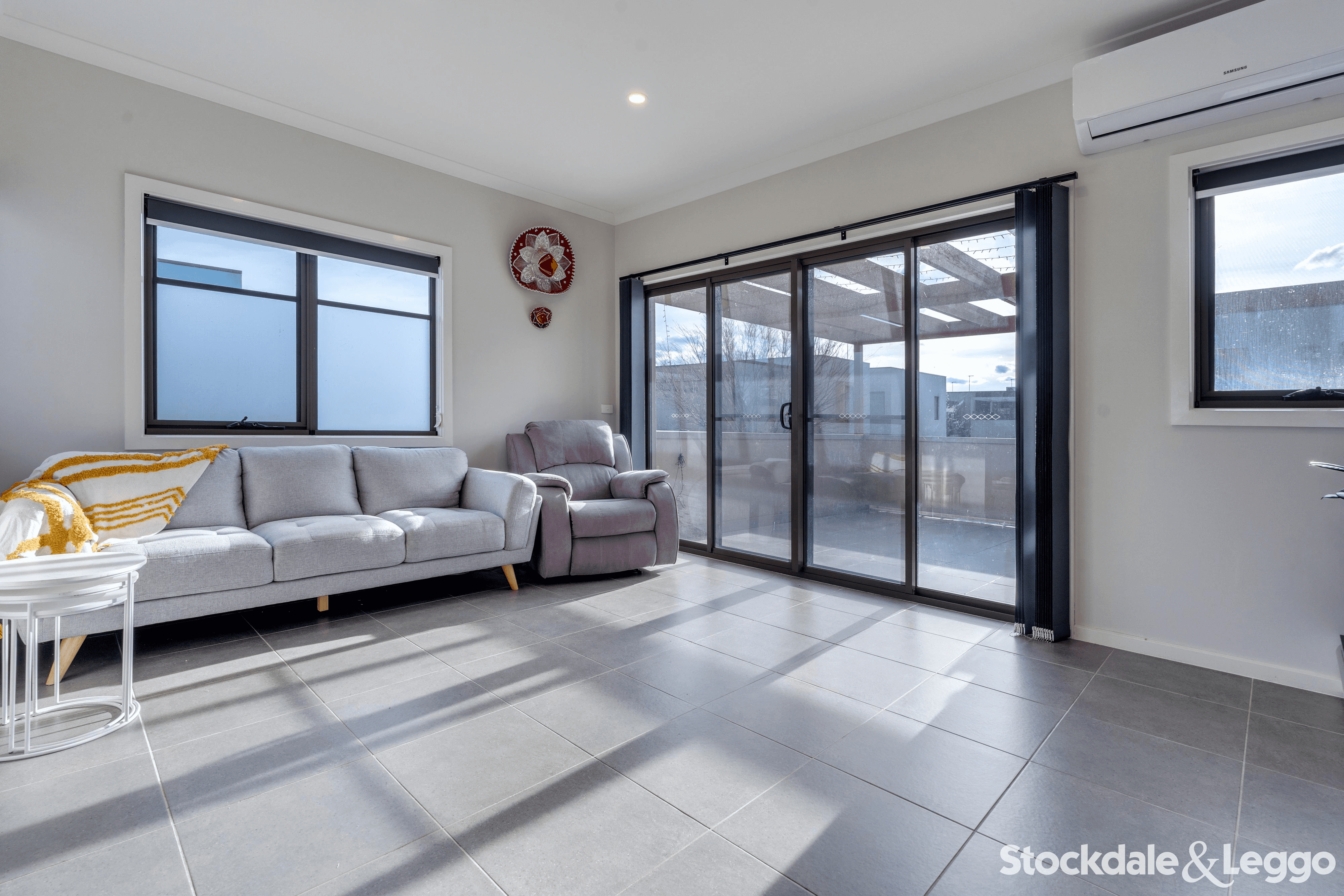 33/1-15 Beddison Road, CRAIGIEBURN, VIC 3064