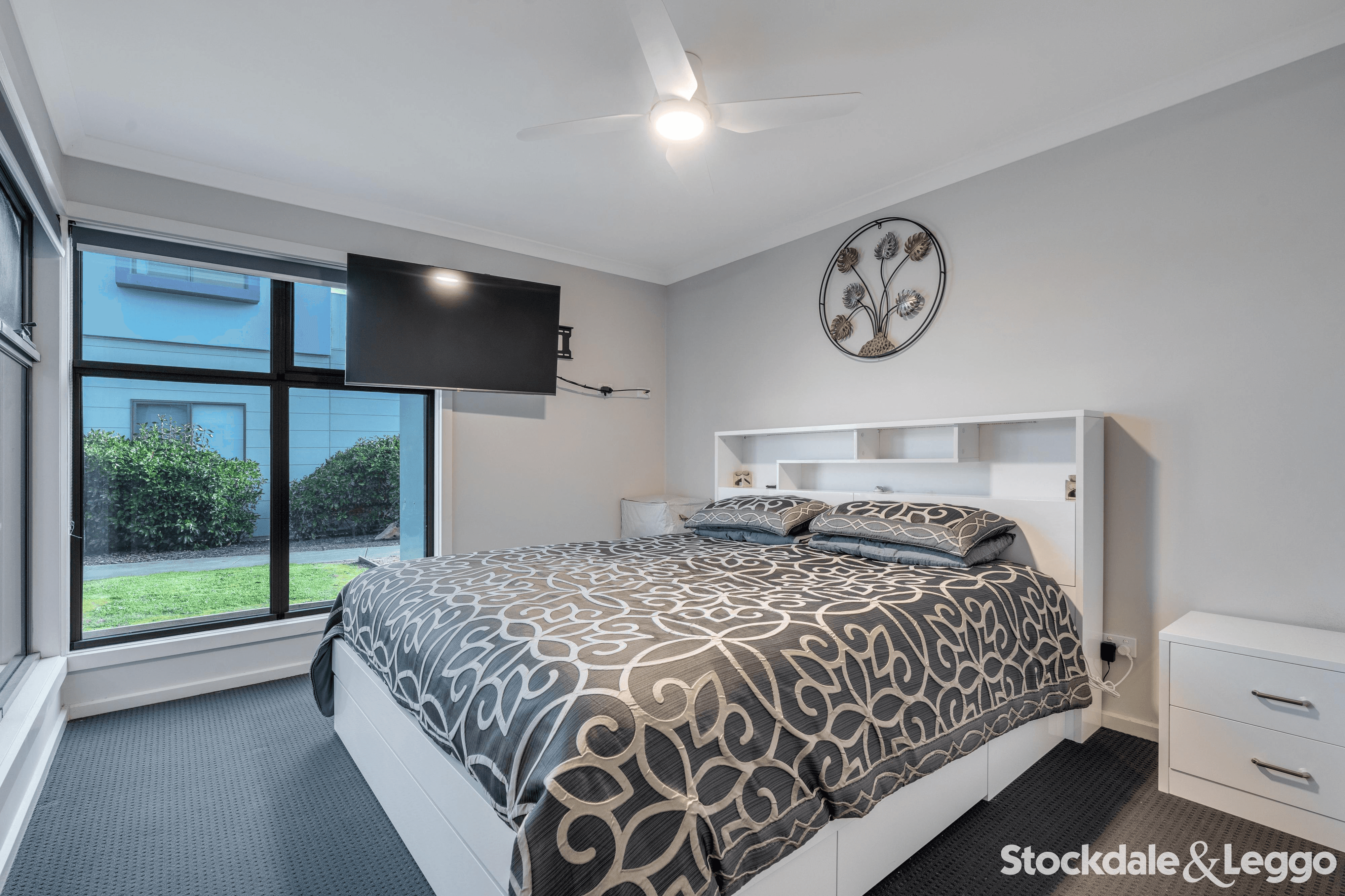 33/1-15 Beddison Road, CRAIGIEBURN, VIC 3064