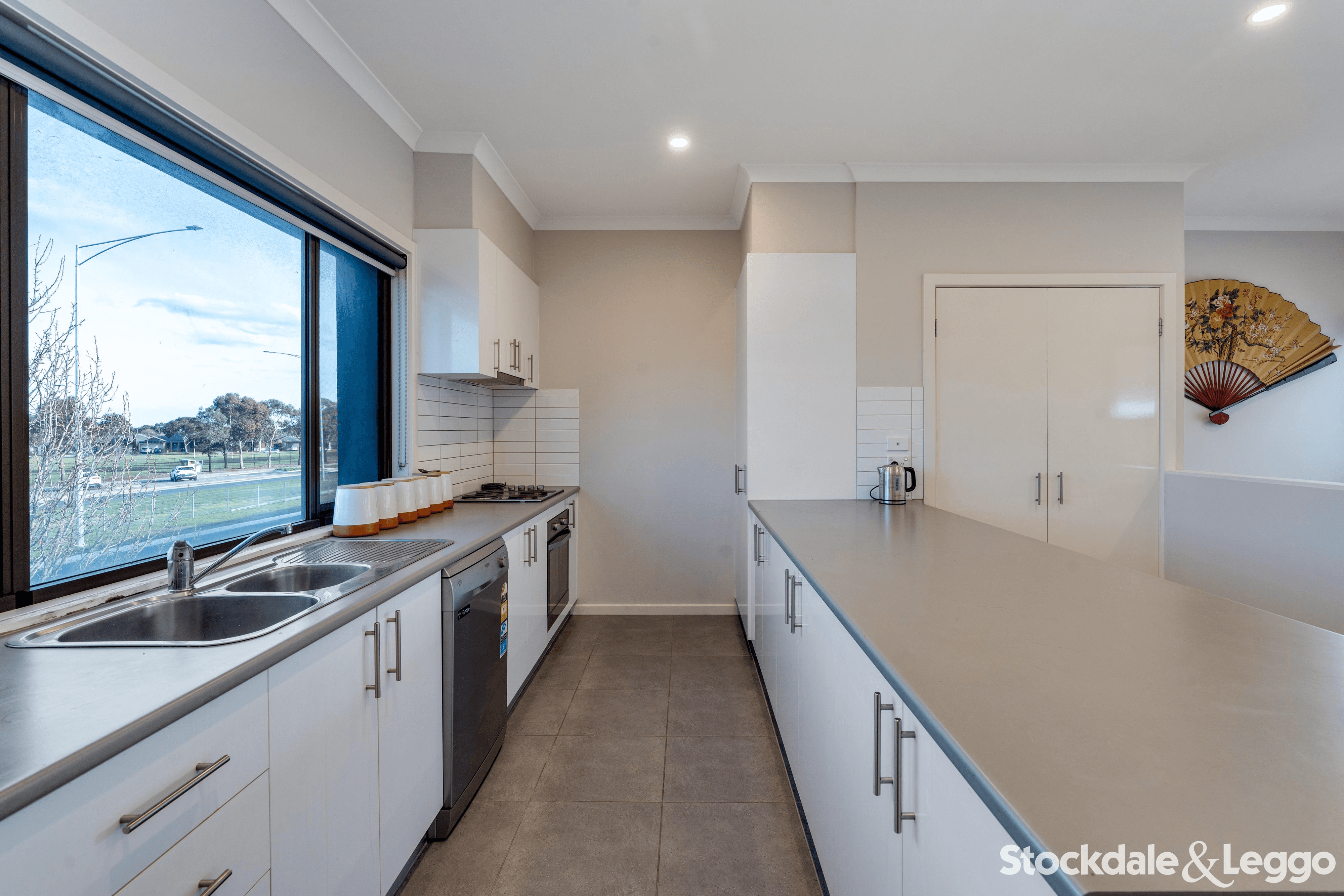 33/1-15 Beddison Road, CRAIGIEBURN, VIC 3064