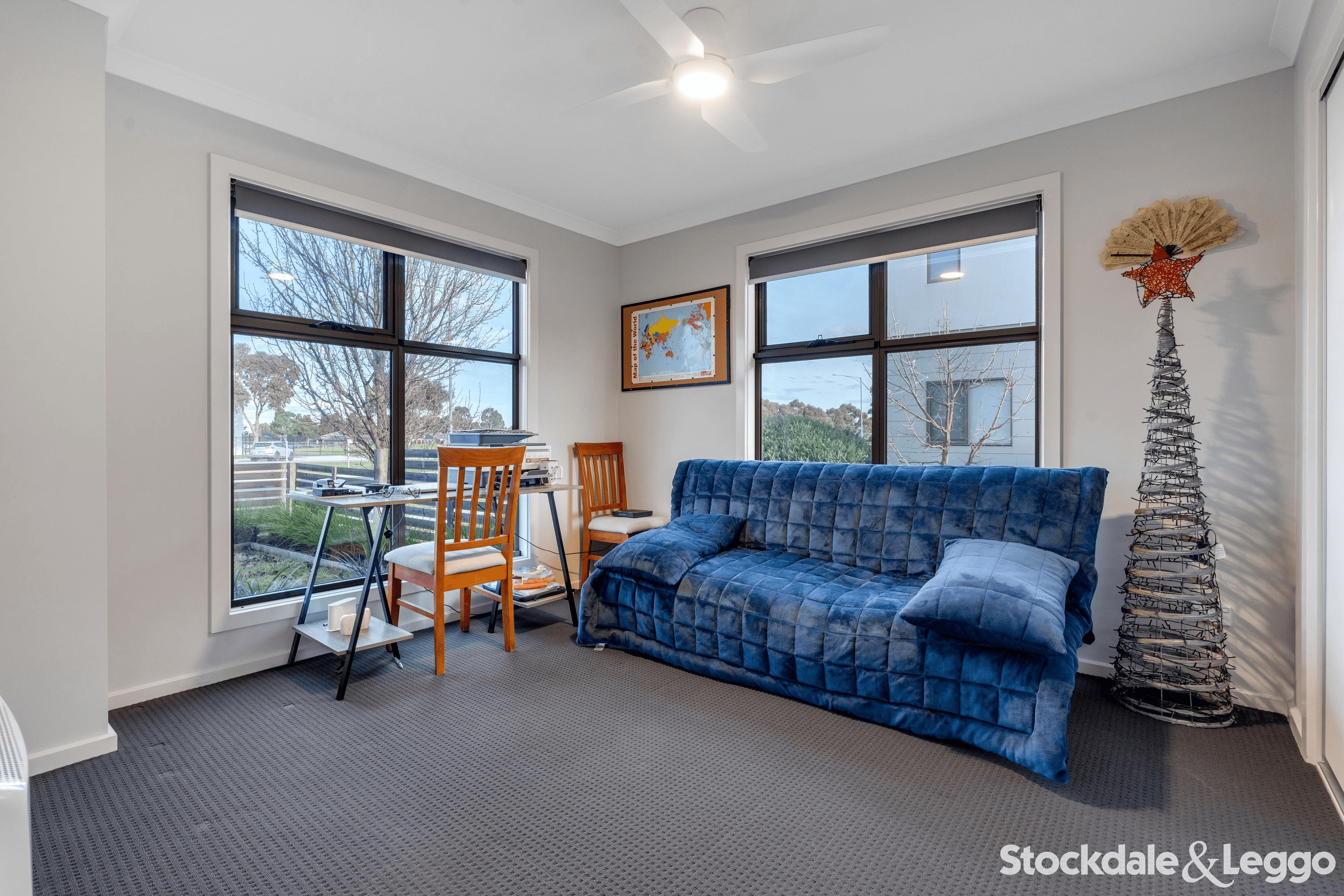 33/1-15 Beddison Road, CRAIGIEBURN, VIC 3064