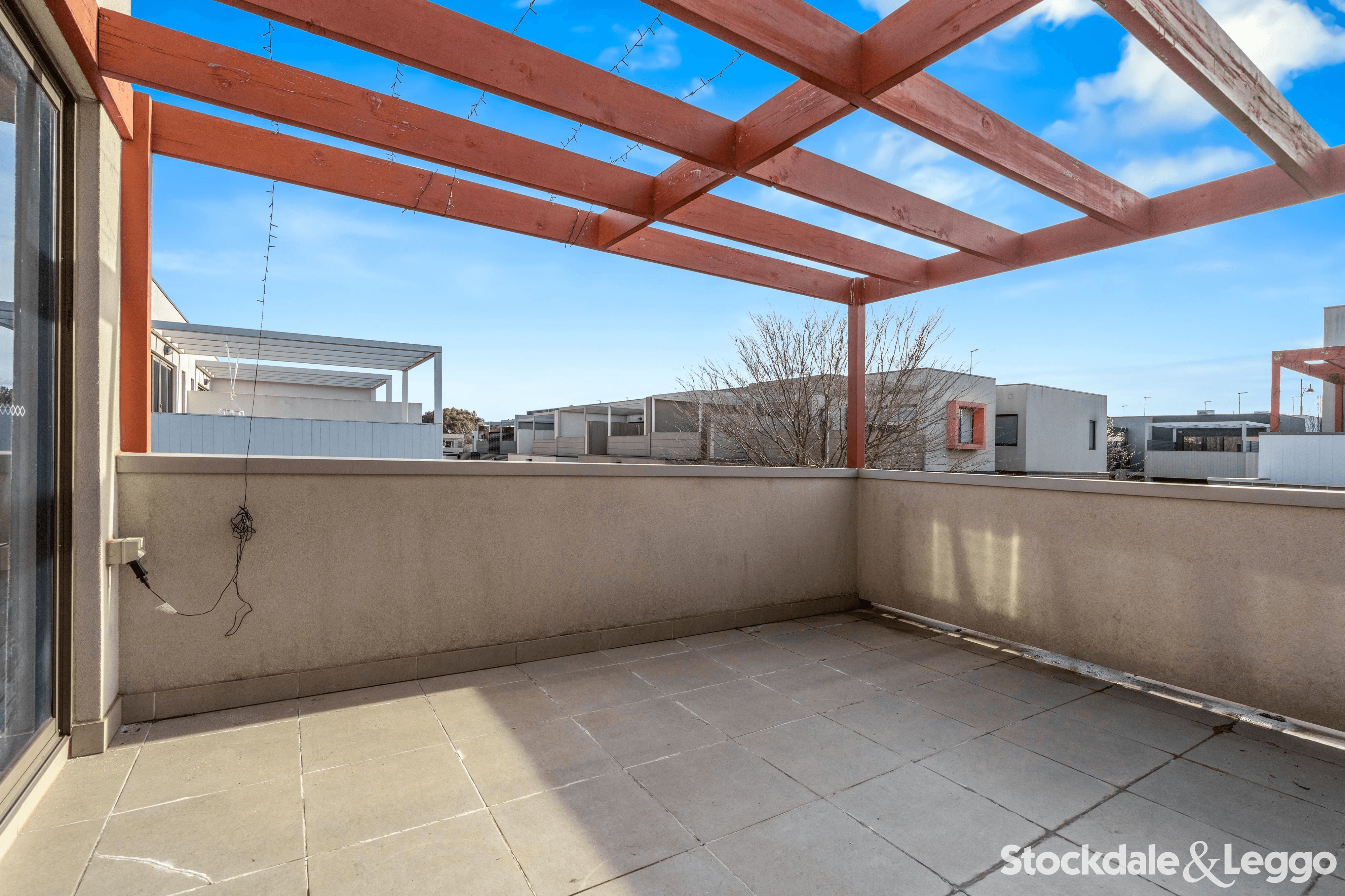 33/1-15 Beddison Road, CRAIGIEBURN, VIC 3064