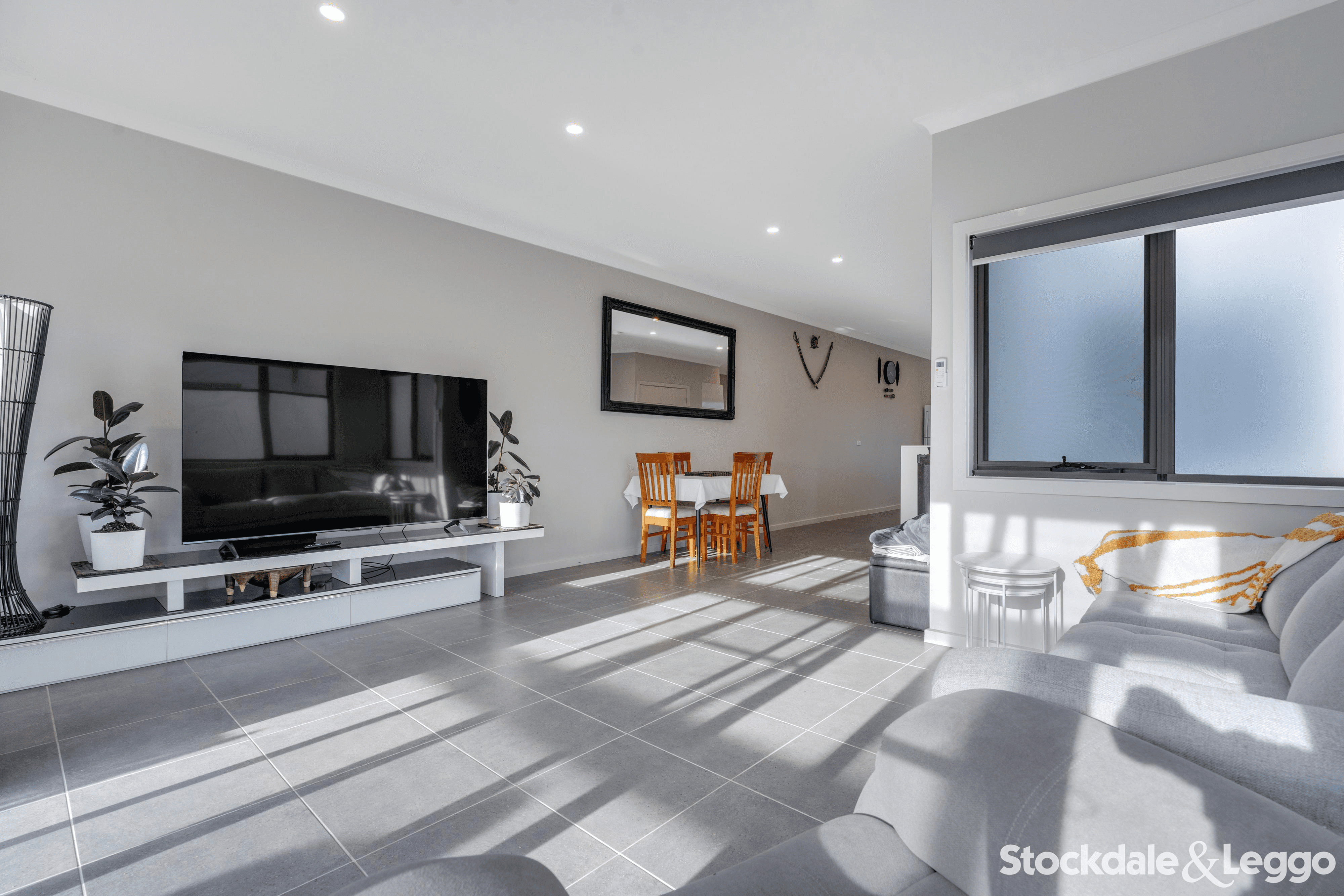 33/1-15 Beddison Road, CRAIGIEBURN, VIC 3064