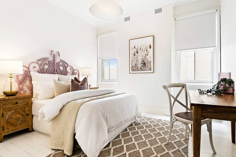 8 Byron Street, Coogee, NSW 2034