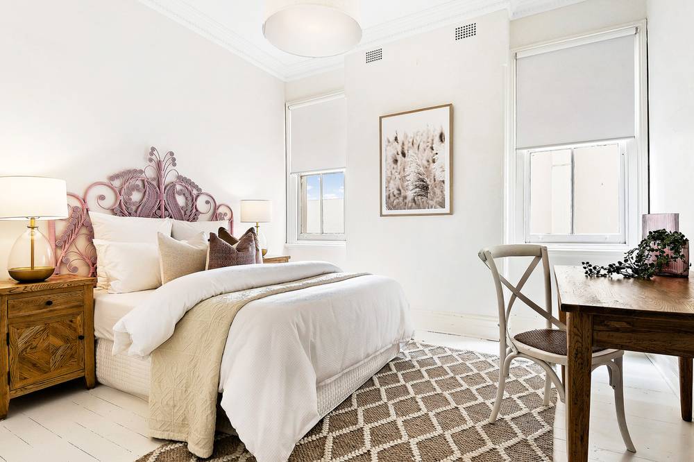 8 Byron Street, Coogee, NSW 2034