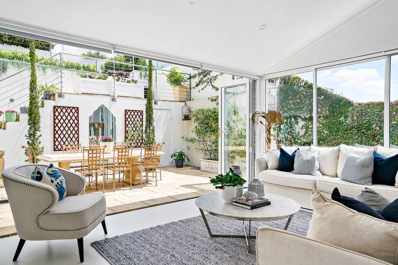 8 Byron Street, Coogee, NSW 2034