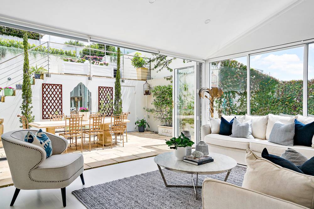 8 Byron Street, Coogee, NSW 2034