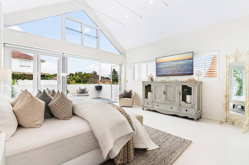 8 Byron Street, Coogee, NSW 2034