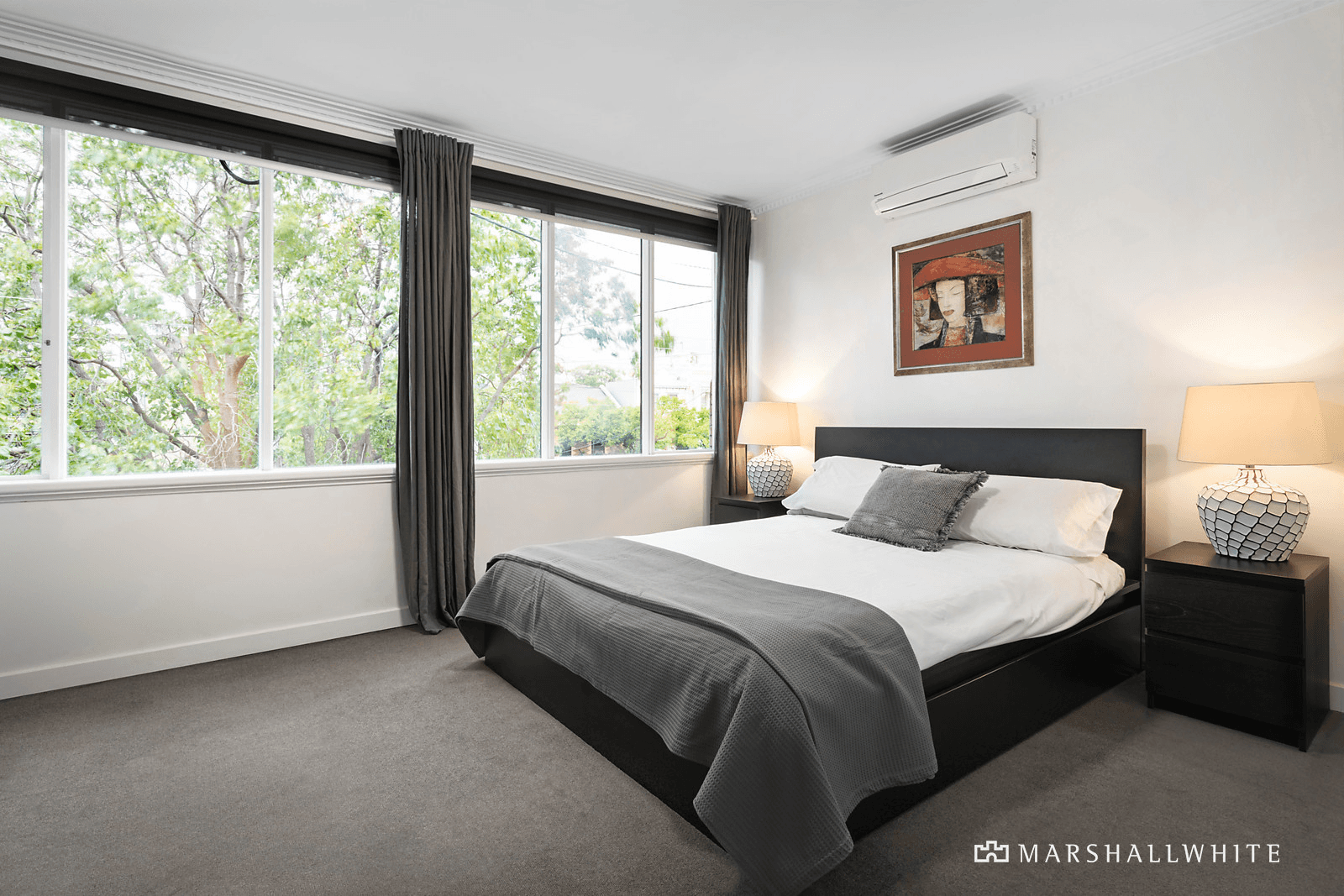 162 Nelson Road, South Melbourne, VIC 3205